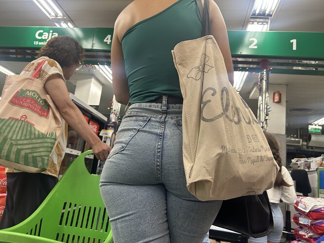 72
