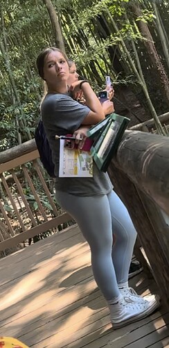 IMG_4896