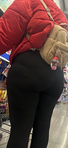 IMG_7796