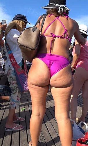 IMG_2394