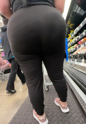 IMG_3415