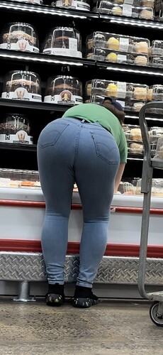IMG_9012