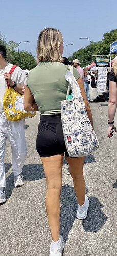 IMG_6573