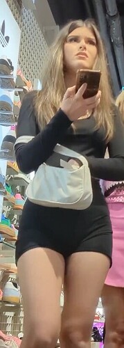 kk1