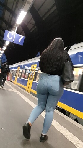 20240622182547