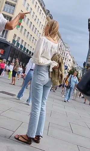 Screenshot_20230906-091028_Gallery