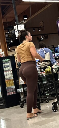 IMG_2893
