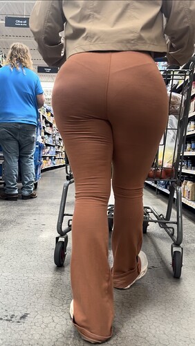 IMG_0491