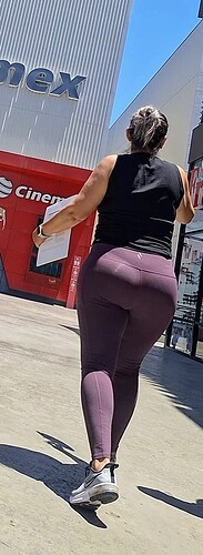 20240704_121738_exported_2181
