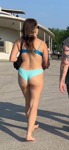 IMG_8337