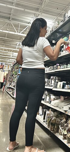 IMG_0136