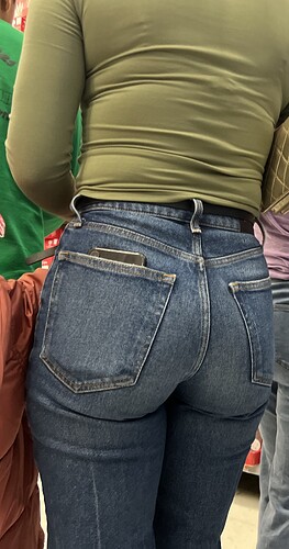 IMG0039788