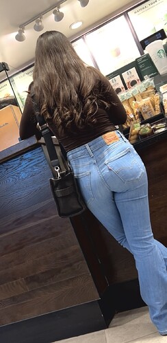 IMG_9717