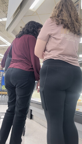 IMG_0329