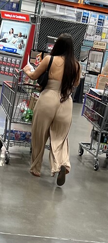 IMG_4242_Original