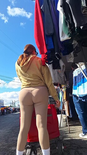 2025-04-27 09h 12m 29s_exported_85053
