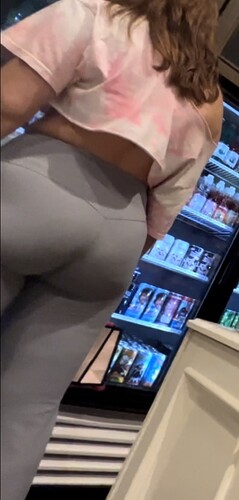 IMG_0670