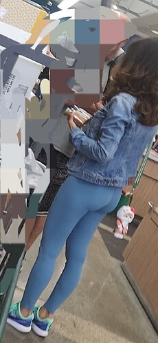 Ag10