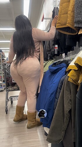 IMG_8771