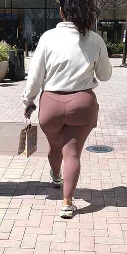 IMG_1601