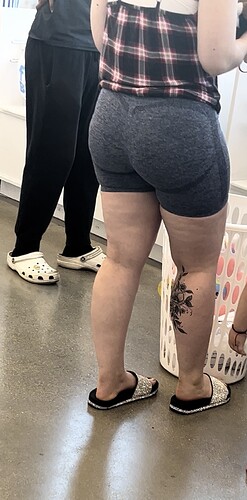 IMG_0753