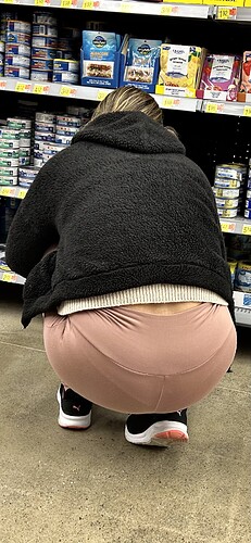 IMG_3846