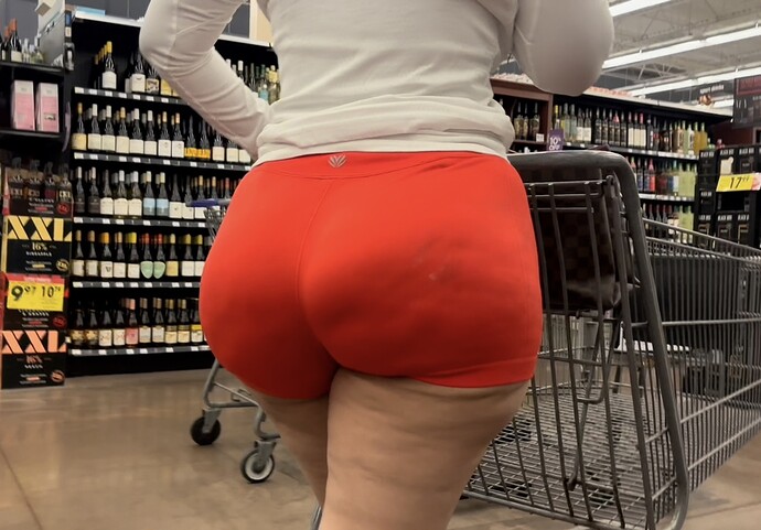 IMG_1433