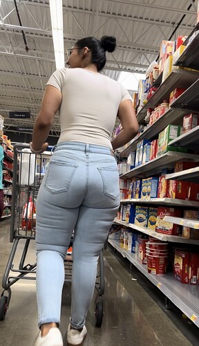 IMG_0682