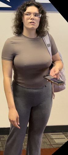 IMG_0212