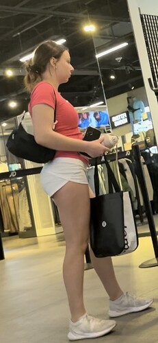 IMG_0175