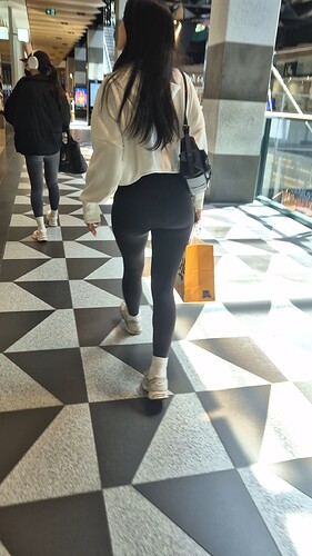 VideoCapture_9
