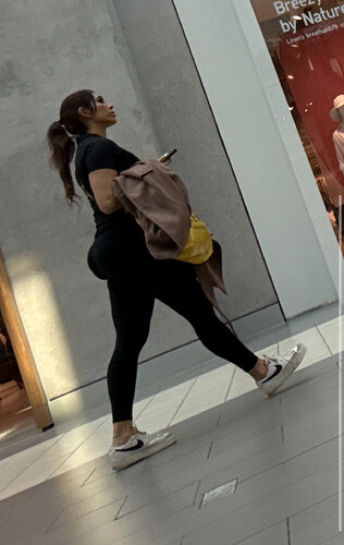 IMG_2441