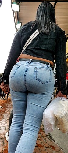 IMG_20250528_112418