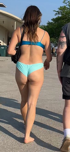 IMG_8345