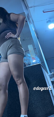 IMG_0275