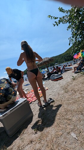 PXL_20240720_164127234.MP