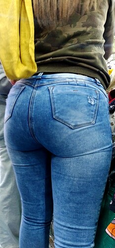 IMG_20250529_113118
