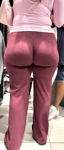 IMG_1729
