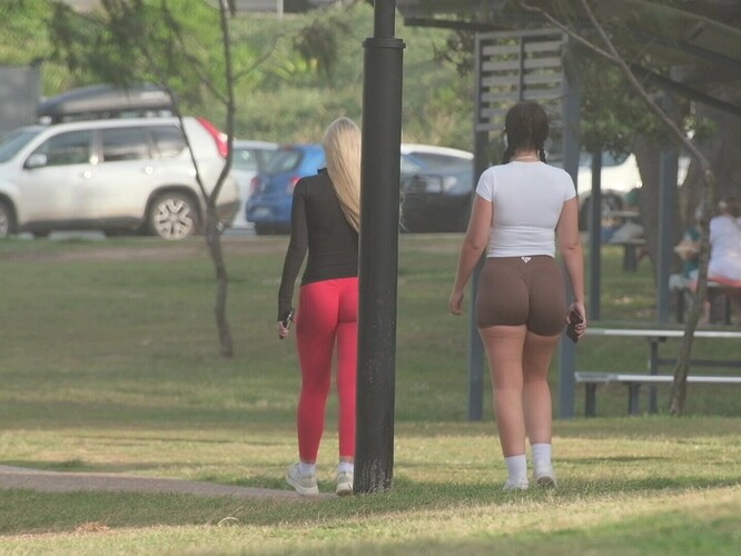 VideoCapture_20241013-000028