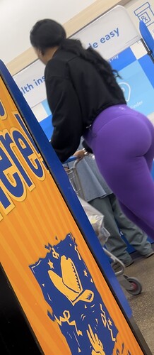 IMG_3228