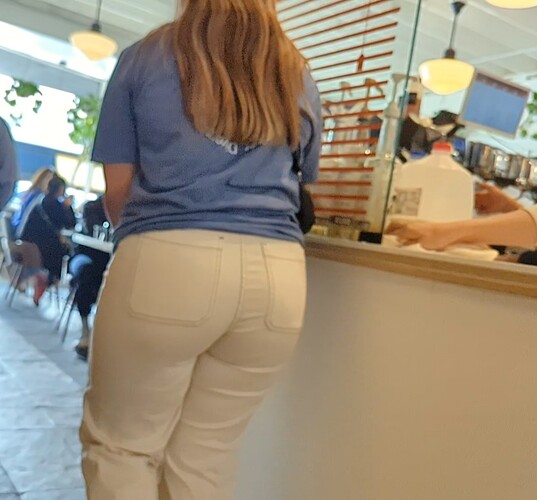 WhiteJeans (20)