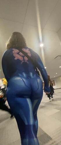 IMG_0105