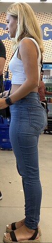 IMG_8109