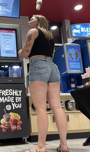 IMG_2270