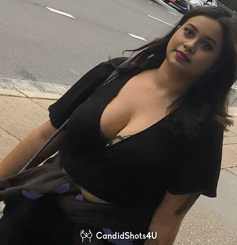 Sel12