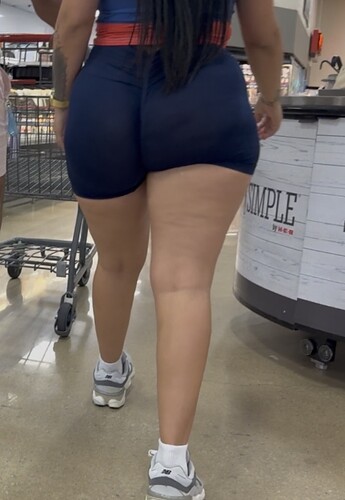 IMG_1397