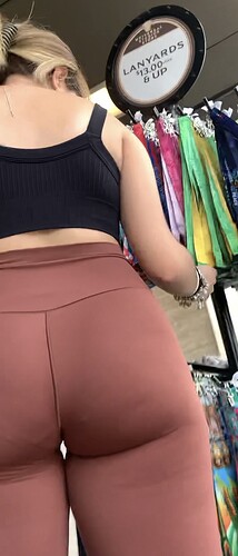 IMG_4881