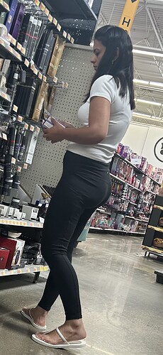 IMG_0068
