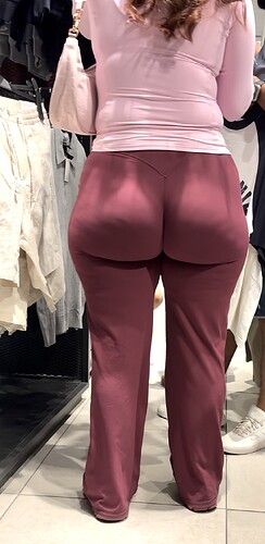IMG_1724