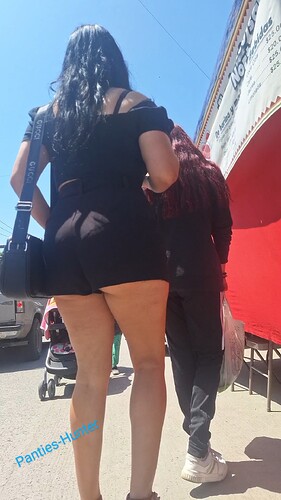 2025-05-07 11h 09m 14s_exported_100643